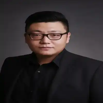 蔡浩