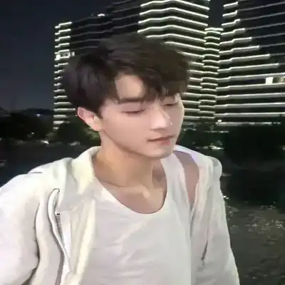 夏军瑞